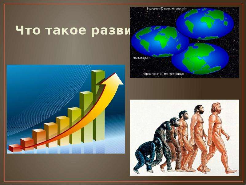 Что такое развитие. Развитие. Развитие это коротко. Развивание. Развитой.