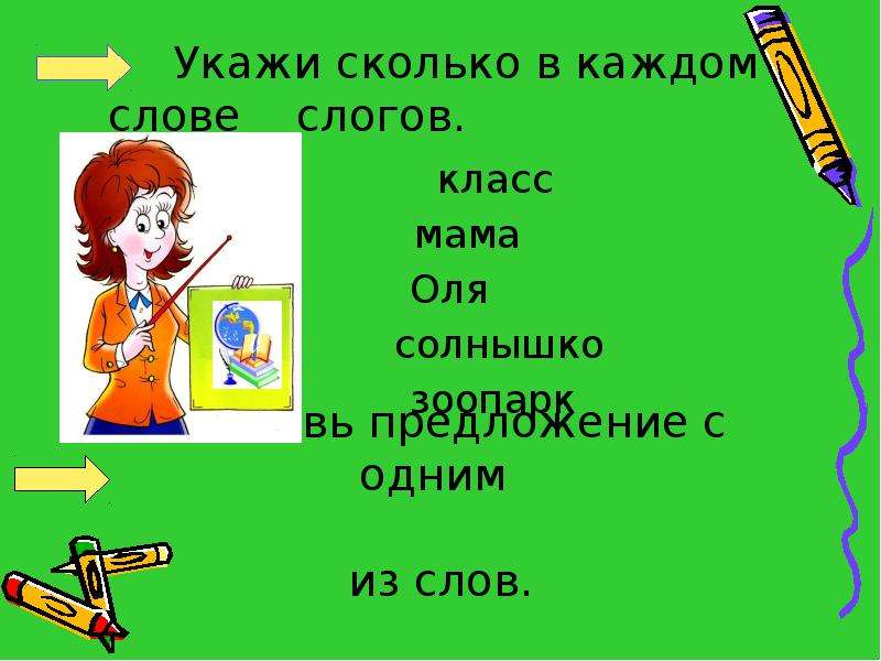 Урок 151 русский язык 2 класс 21 век презентация повторение