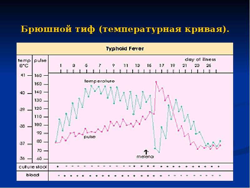 Схема кауфмана уайта