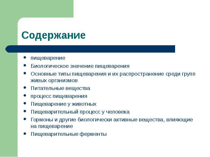 Значение пищеварения. Биологическое значение пищеварения. Значение системы пищеварения кратко. Важность пищеварения. Значение пищеварительной системы животных.