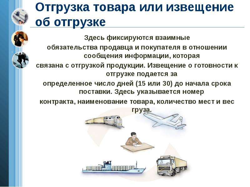 День поставки товара. О поставке или о поставки. О готовности к отгрузке или отгрузки. Готовность к отгрузке или готовность к отгрузки. Об отгрузке или об отгрузки продукции.