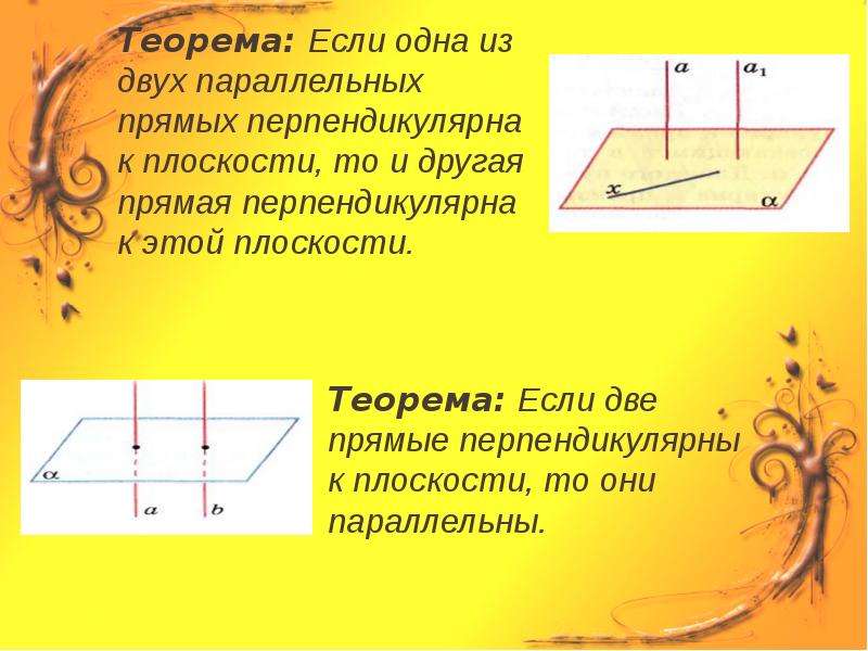 Если две прямые перпендикулярны плоскости то они. Если две прямые перпендикулярны к плоскости то они. Если две прямые перпендикулярны к плоскости то они параллельны. Если 2 прямые перпендикулярны к плоскости то они параллельны. Если прямые перпендикулярны то они параллельны.