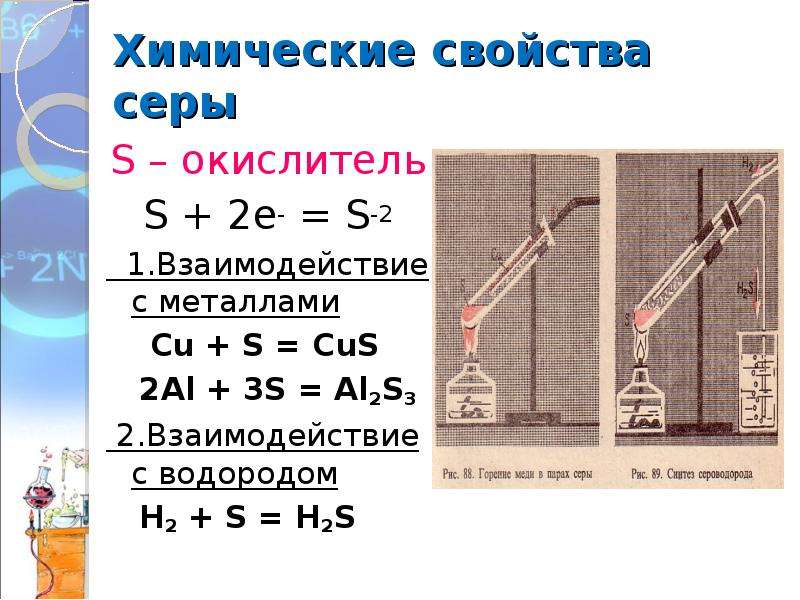 Сера и ее свойства. Взаимодействие серы с металлами. Сера взаимодействие с металлами. Химические свойства серы взаимодействие с металлами. Взаимодействия серы с ме.