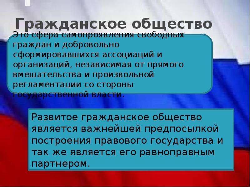 Гражданское общество. Гражданское общество в России. Развитое гражданское общество. Общество граждан это.