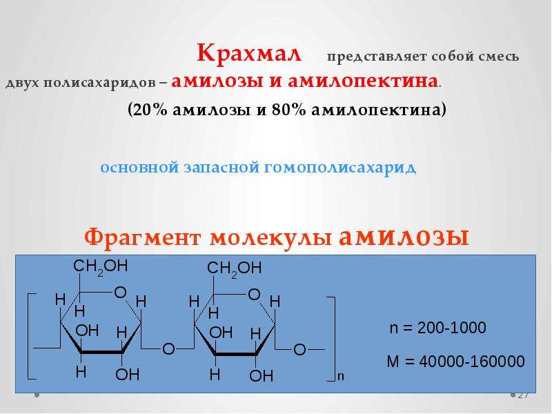 Полисахариды свойства и функции. Номенклатура полисахаридов формулы. Строение мономера полисахаридов. Первичная структура полисахаридов. Полисахариды презентация.