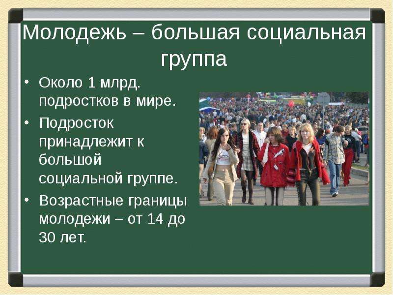 Портрет молодежи. Молодежь большая социальная группа. Социальный портрет молодежи. Молодежь это в обществознании. Возрастные границы молодежи.