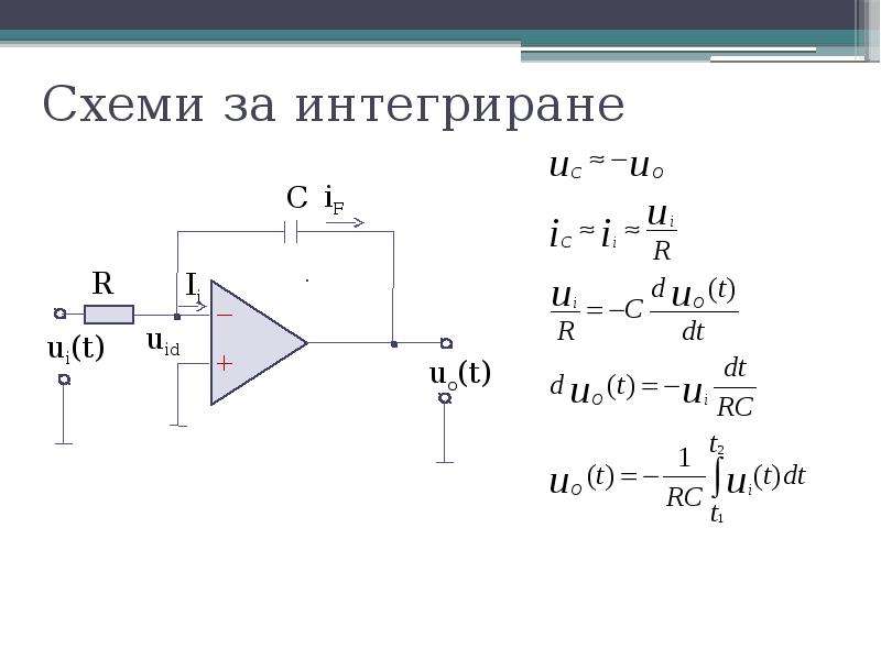 Ас д. Схема взятия модуля на ОУ. Нарисуйте схему коллектора на ОУ С Uпар+1в. Радин схеми. Схеми за запояване.