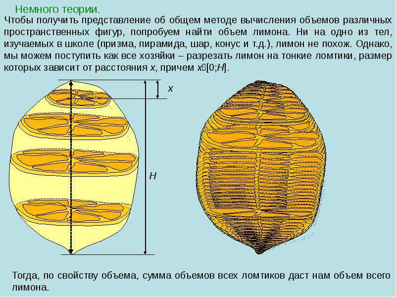 Замените форм тель изображения