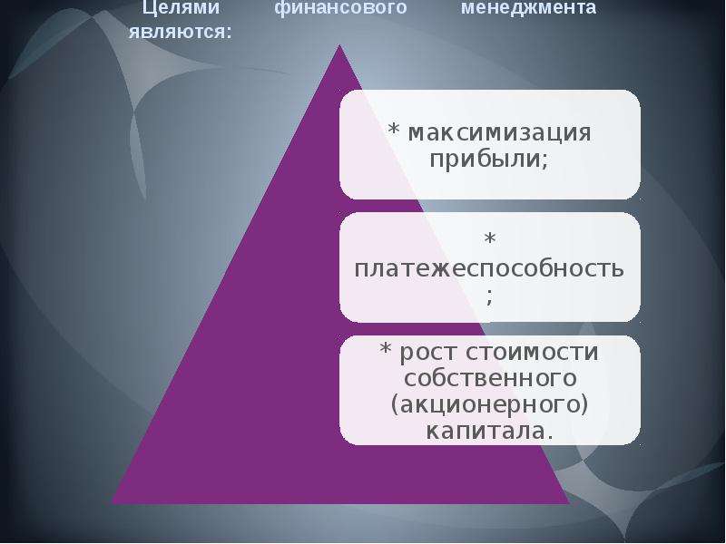 Менеджмента является. Целью менеджмента является. Сферы и уровни менеджмента. Уровни финансового менеджмента. К целям управления финансами относится:.