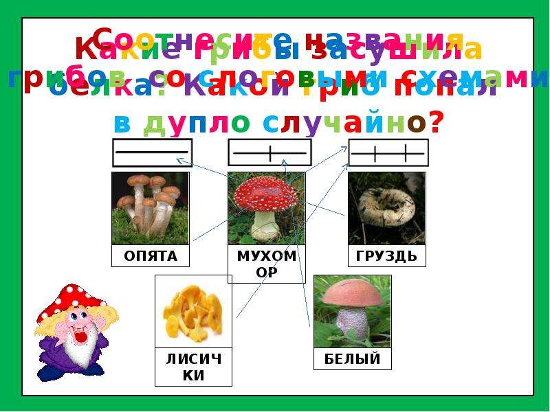 Отдельные домики для деление слов на слоги. Деление на слоги и перенос слова презентация. Карточка деление слов для переноса 1 класс. Деревья на слоги.