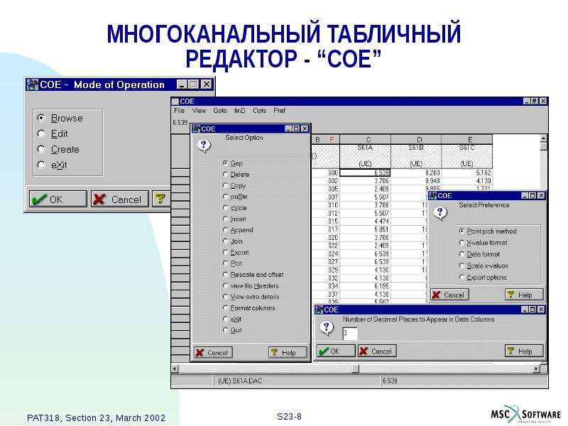 Табличный редактор. Табличные редакторы - это программы. Табличный редактор доклад. Виды табличных редакторов.