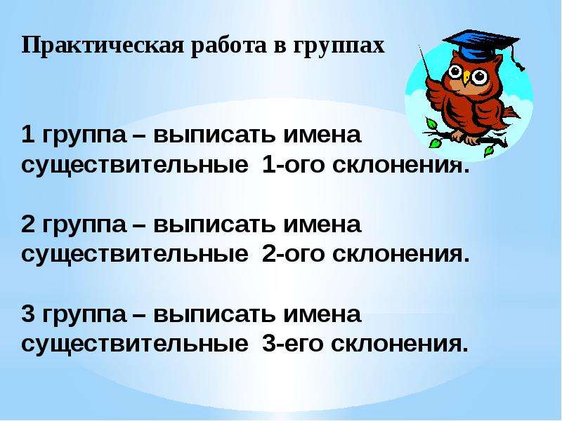 Выпишите имена существительные 3 склонения. Выписать имена существительные. Праздник леса выписать имена существительные. Выпишите только имена существительные 1 склонения. Выписать группы сордаковых.