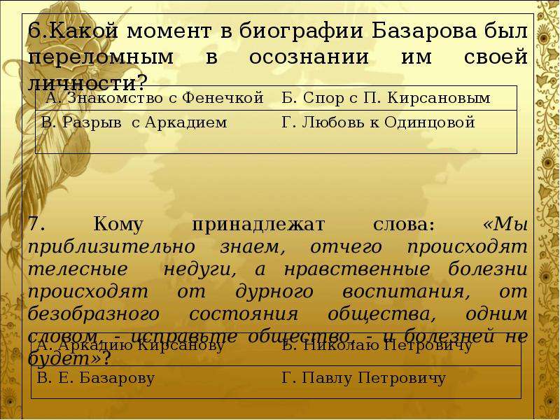 Биография базарова. Споры Кирсанова и Базарова о любви. Базаров биография. Предмет спора Базарова и Кирсанова. Воспитание Базарова в романе отцы и дети.