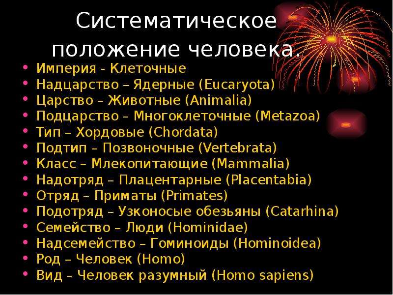 Систематическое положение. Империя Надцарство царство Подцарство Тип класс. Систематическое положение человека Империя. Систематическое положение человека Империя Надцарство. Систематическое положение человека Империя клеточные.