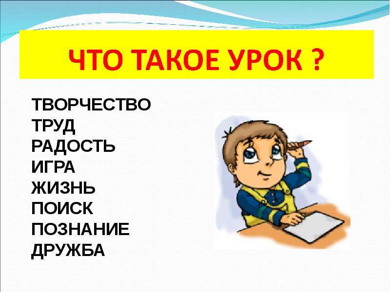 Что такое уроки. Урок. Уок. Урок это кратко. Урук.