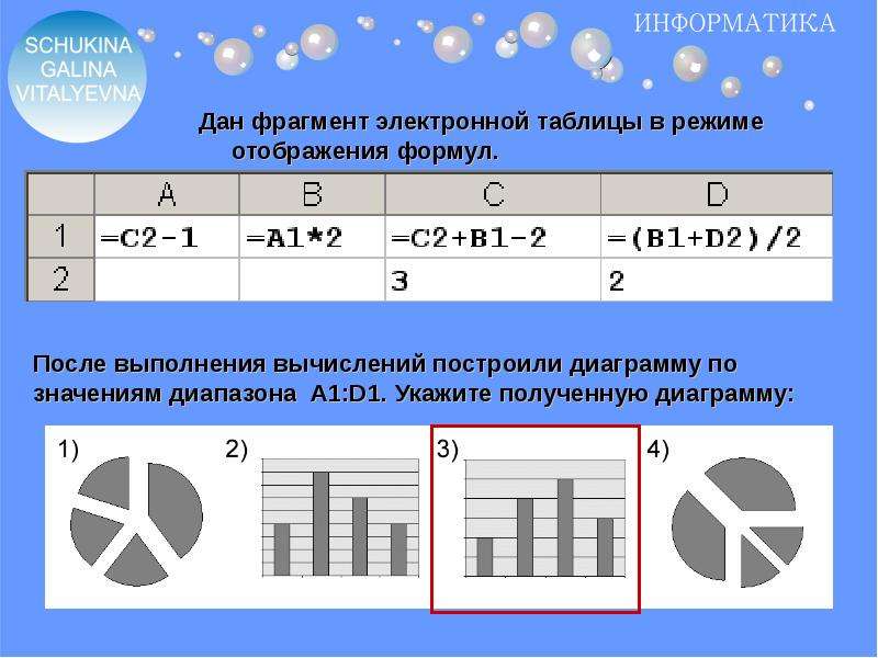 По какому диапазону была построена диаграмма. Для фрагмента электронной таблицы в режиме отображения формул. Диаграмма в электронных таблицах это. Дан фрагмент электронной таблицы в режиме отображени. Дан фрагмент электронной таблицы после выполнения вычислений.