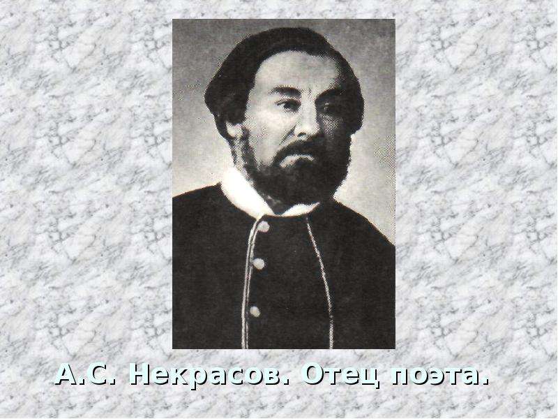 Отец н. Некрасов Николай Алексеевич отец. Отец Некрасова Николая Алексеевича. Портрет отца Некрасова. Николай Алексеевич Некрасов папа.