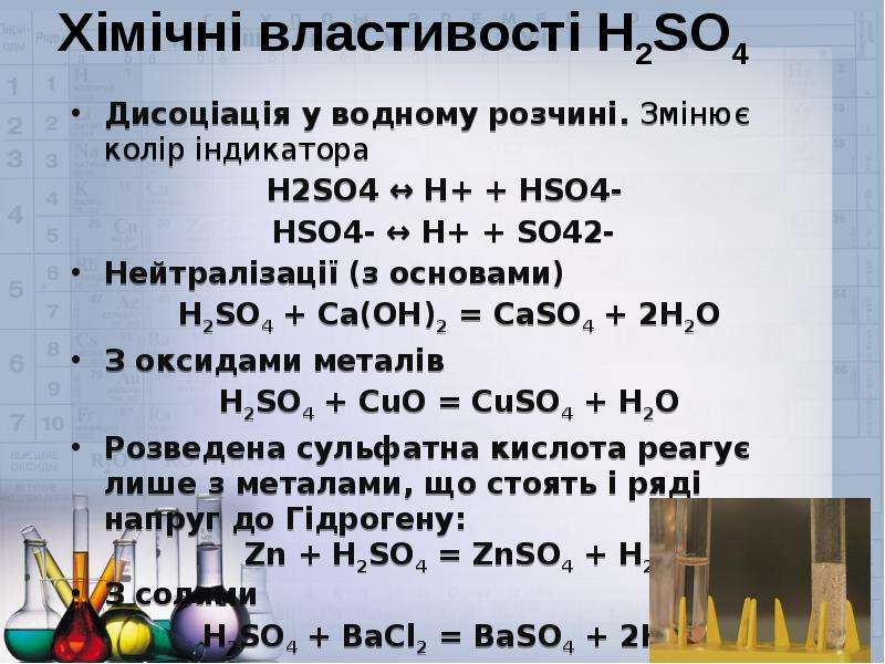 Prezentaciya Po Himii Sulfatna Kislota I Sulfati Skachat Smotret Besplatno Skachat Prezentaciyu