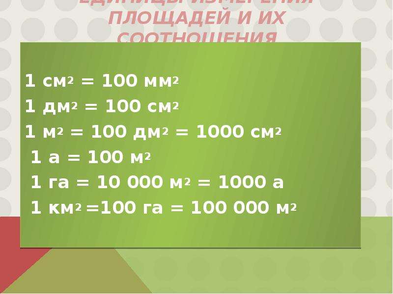 В 1 м сколько м2. 100 См2 в м2. 1 См2 в м2. 1см2 100мм2. 1 Дм2 100 см2.