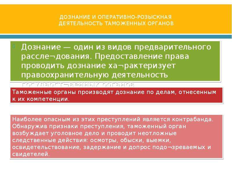 Оперативно розыскные органы. Таможенные органы как органы дознания. Дознание и оперативно-розыскная деятельность. Оперативно-розыскная деятельность таможенных органов. Дознание в таможенных органах.