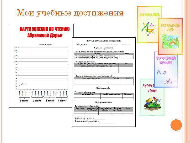 Успехи в 1 классе. Мои учебные достижения. Мои первые учебные успехи в 1 классе. Портфолио учебные достижения. Портфолио учебные успехи.