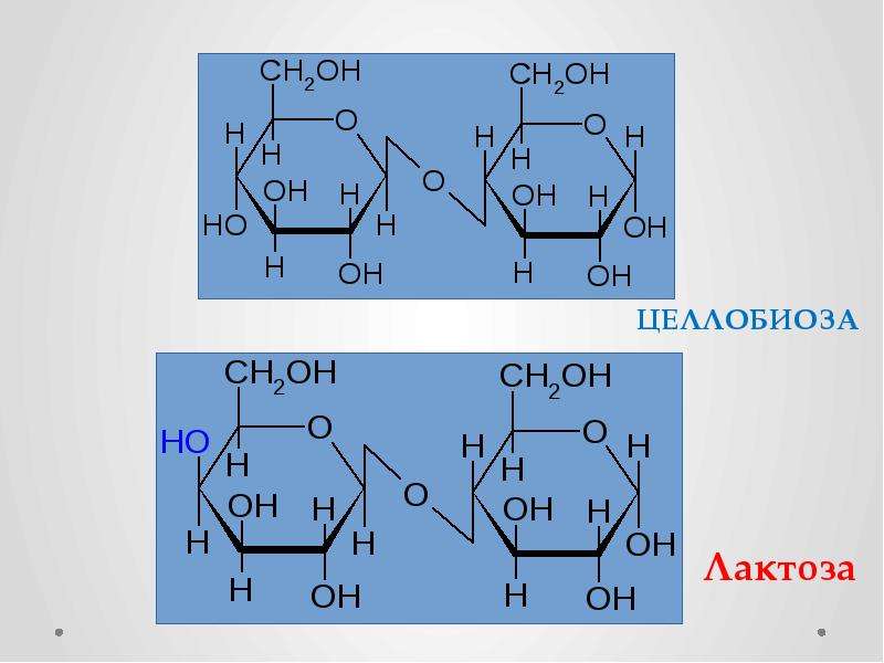 Полный гидролиз полисахаридов. Мальтоза лактоза целлобиоза. Альфа и бета целлобиоза. D целлобиоза br2. B лактоза формула.
