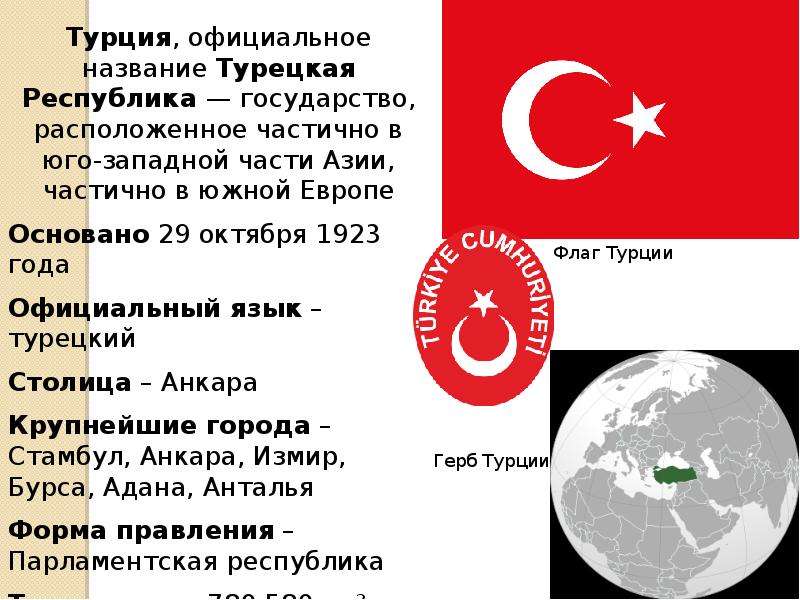 Прием турецких смс. Турция презентация. Сообщение о Турции. Турция доклад. Презентация на тему Турция.