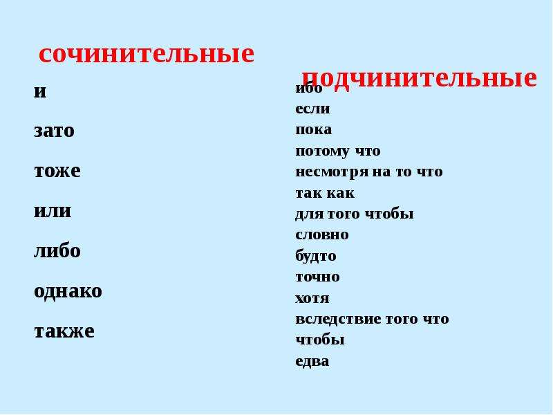 4 предложения с сочинительной связью. Сочинительные словосочетания. Подчинительные и сочинительные словосочетания. Виды словосочетаний подчинительные и сочинительные. Подчинительные и сочинительные словосочетания примеры.