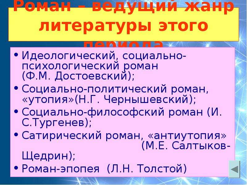 Ведущими жанрами. Особенности жанра Роман в литературе. Идеологический Роман это в литературе. Социальный Роман это в литературе. Идеологические романы Достоевского.