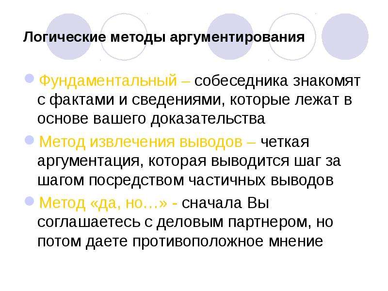 Методы соответствующие. Методы аргументирования. Логические методы аргументации. Логические методы аргументирования в споре. Методы доказательной аргументации.