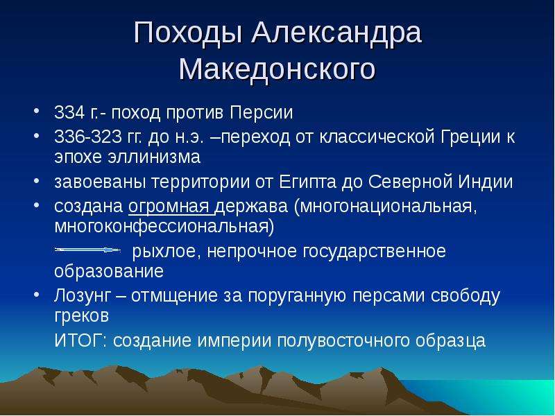 Походы македонского. Походы Македонского кратко. Походы Александра Македонского. Походы Александра Македонского кратко. Поход Александра Македонского против персов.