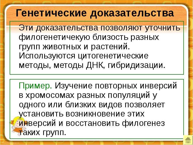 Генетические доказательства. Генетические доказательства эволюции. Цитогенетические доказательства эволюции. Генетические доказательства макроэволюции. Метод гибридизации ДНК В антропологии.