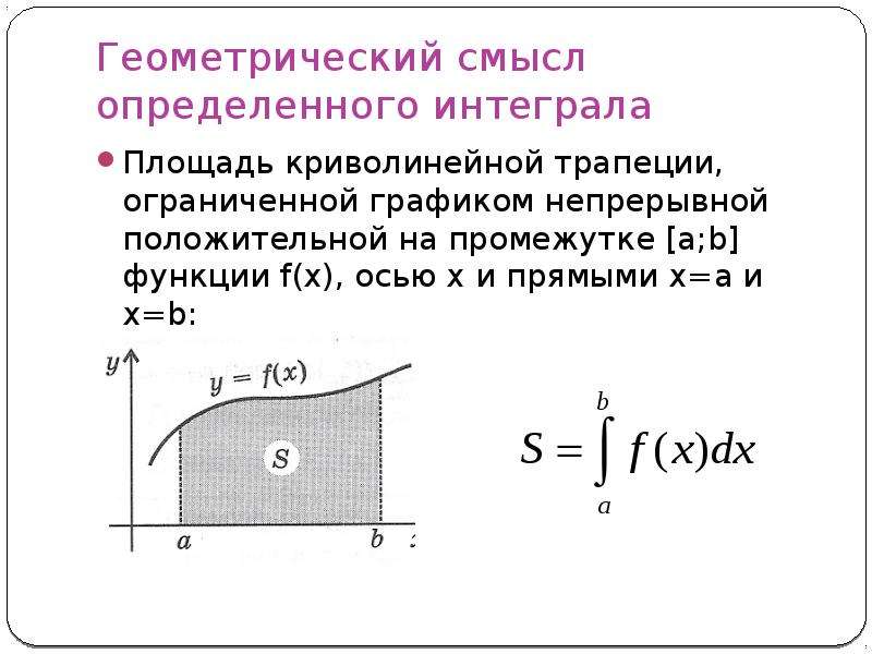 Какой геометрический смысл имеет работа на диаграмме р v