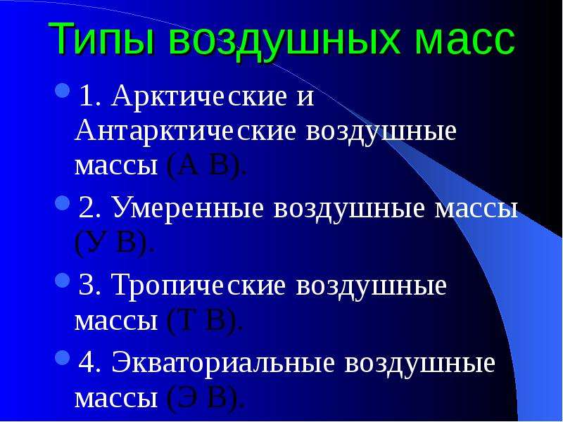 А в масс биография презентация