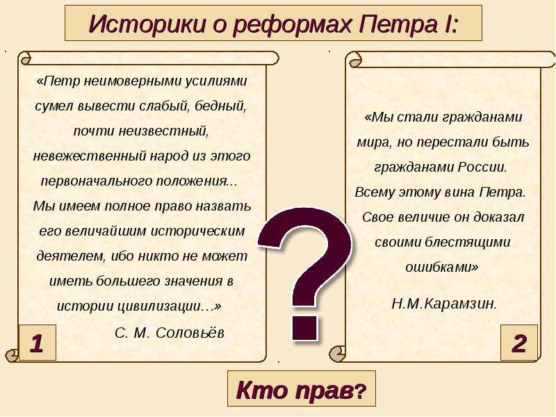 Оценки историков петра 1. Мнение историков о Петре 1. Историки о реформах Петра 1. Мнения историков о преобразованиях Петра 1. Цитаты историков о Петре 1.