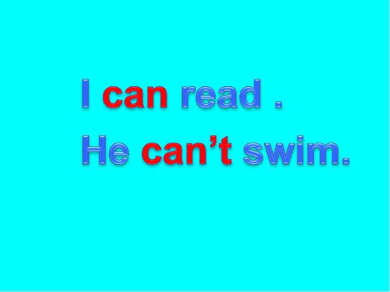 He couldn t help but. Can can't 3 класс. Can can't.