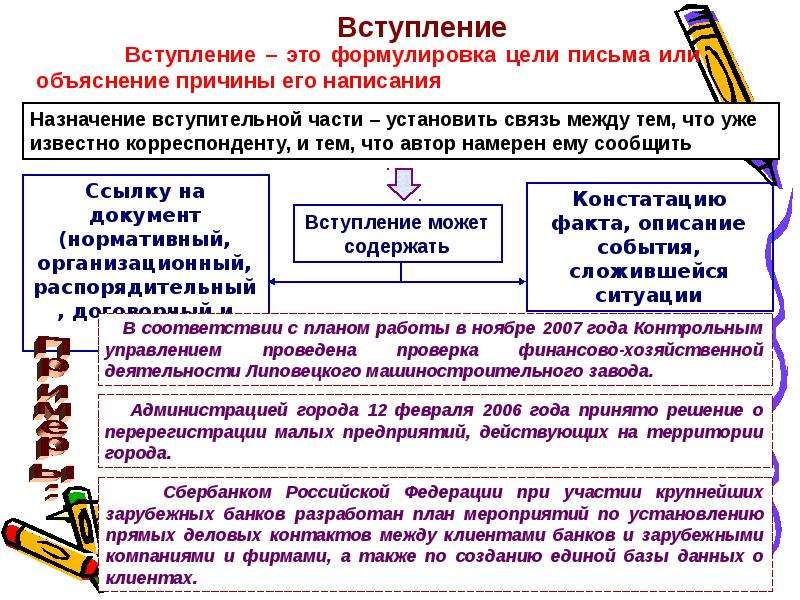 Синоним слова кроме того в деловой переписке. Стандартные фразы деловой переписки. Цель деловой переписки. Деловая переписка фразы. Шаблоны фраз для деловой переписки.