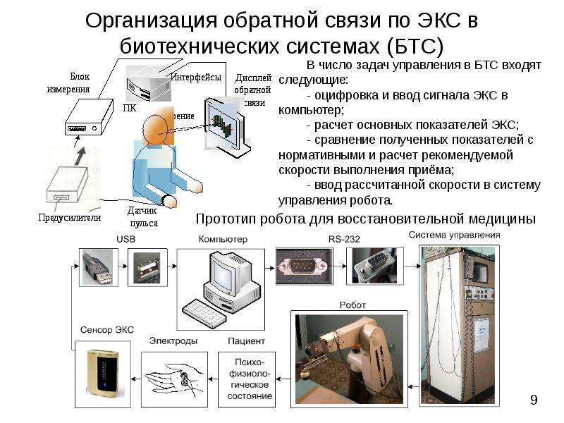 Бтс систем. Схема биотехнической системы. Биотехнические системы управления. Узлы и элементы биотехнических систем. Структурная схема БТС.