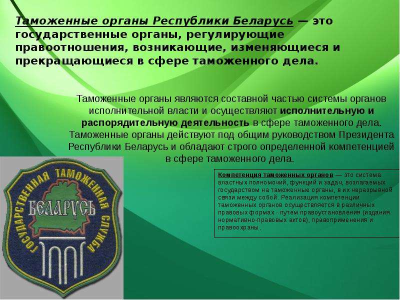 Налоговые органы беларуси. Государственный таможенный комитет Республики Беларусь. Структура ГТК РБ. Главный таможенный орган Республики Армении. ГТК РБ функции.