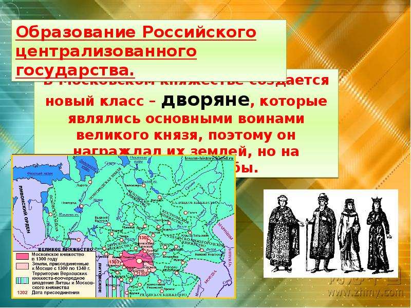 Год образован. Образование российского государства. Образование российского централизованного гос-ва. Образование централизованного государства. Централизация русского государства.