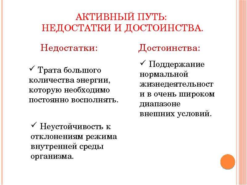 Активный путь. Пути приспособления организмов к среде обитания. Пути приспособления организмов к среде таблица. Основные пути приспособления организмов. Основные пути приспособления организмов к среде.