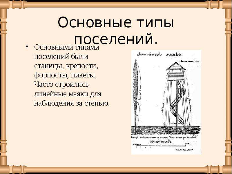 Типы поселений. Основные типы поселений. Назовите основные типы поселений. Типы поселения Урала.