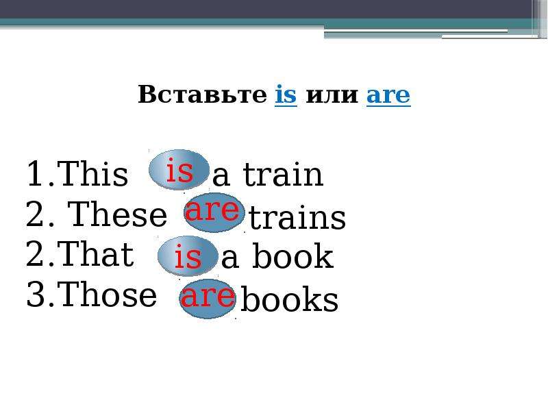 This или these в английском. This или these. Вставьте this these. Контрольная по указательным местоимениям 3 класс по АН.