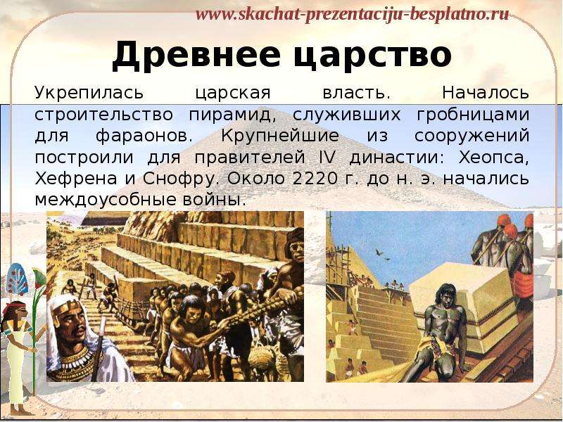 Изгнание тарквиния гордого погребение фараона. Египет исторические события. События древнего Египта. Исторические события древнего Египта. Судопроизводство в древнем Египте.