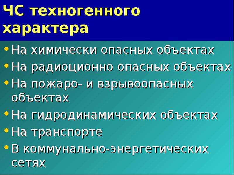 Природные чрезвычайные ситуации правила поведения презентация