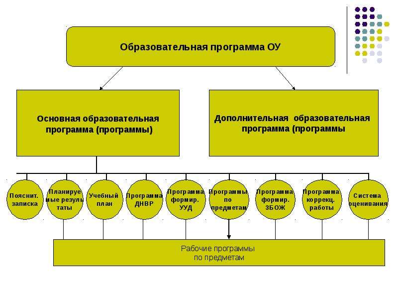 Проектирование рабочей программы. 23. Особенности проектирования рабочей программы по географии. . Программа с(к)ОУ расшифровать.