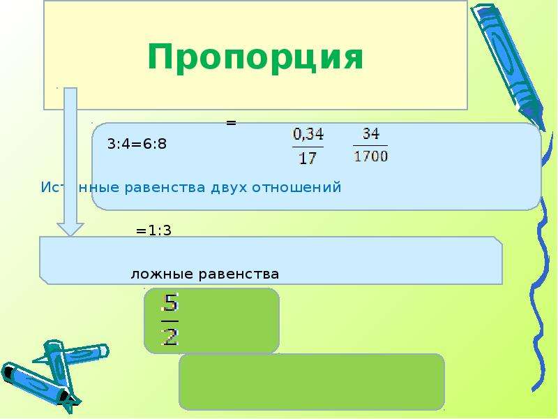 5 к 2 отношение решение. Отношение равенства. Ложное равенство. Соотношение 3 к 2. Решение задач отношение равенства.