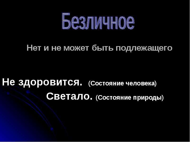 Здоровится. Состояние человека состояние природы. Здоровится или нездоровится. Не здоровится или нездоровится. Не здоровилось.