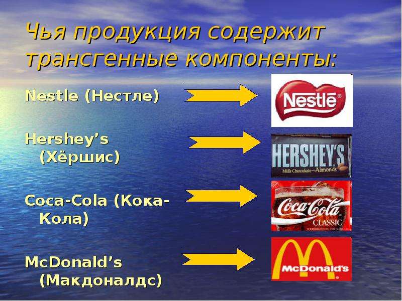 Mcdonald s coca cola