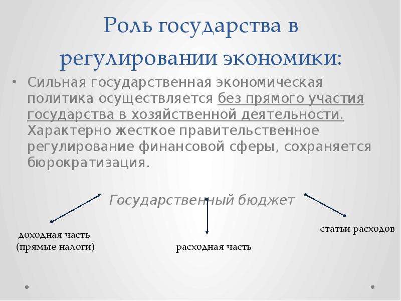 Японская модель менеджмента презентация